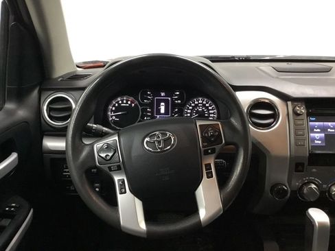 Used 2019 Toyota Tundra SR5 image 23