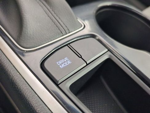 Used 2018 Hyundai Sonata SEL FWD image 27