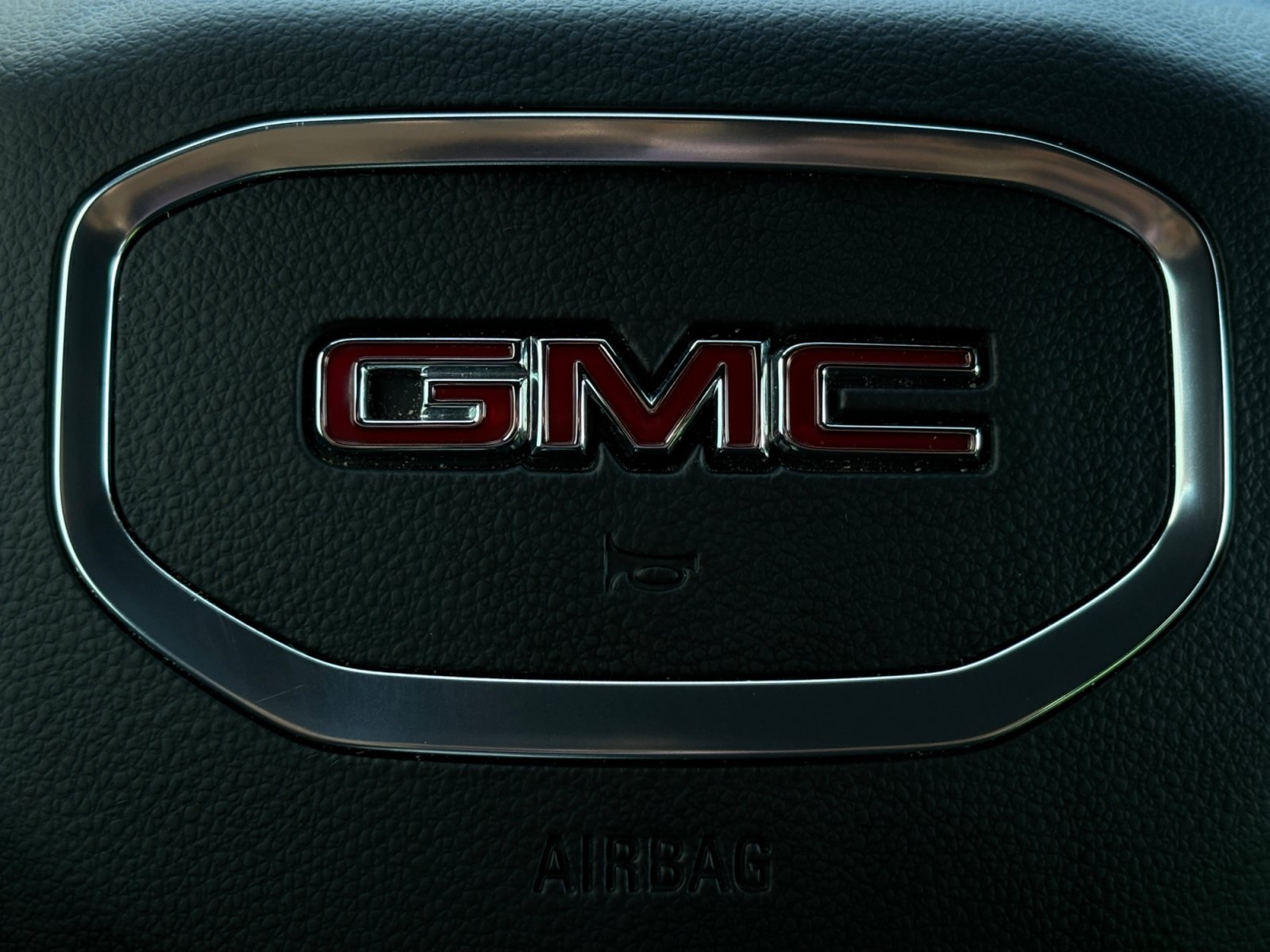 Used 2021 GMC Sierra 1500 AT4 AWD/4WD image 25