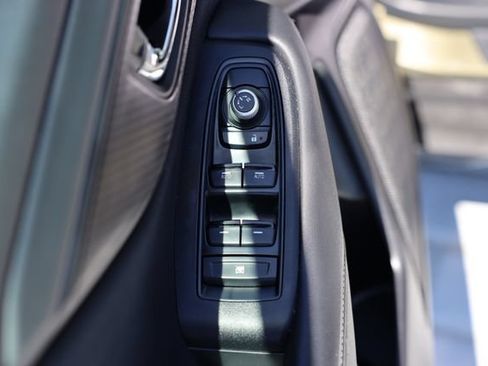 Used 2020 Subaru Outback Premium AWD/4WD image 15