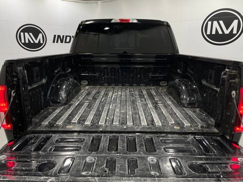 Used 2019 Ford F150 Lariat image 27