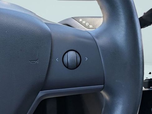 Used 2019 Tesla Model 3 Long Range AWD/4WD image 25