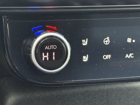 Used 2026 Hyundai Palisade Calligraphy image 17