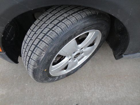 Used 2017 MINI Cooper 2-Door Hardtop image 21