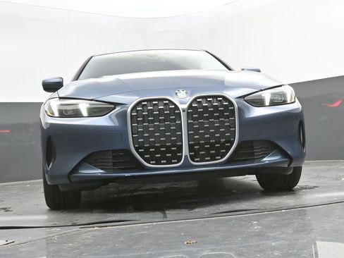 New 2026 BMW 430i Coupe w/ Premium Package image 43