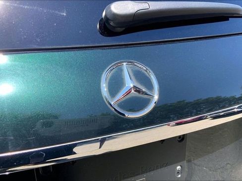 Certified 2023 Mercedes-Benz GLE 450 4MATIC image 28
