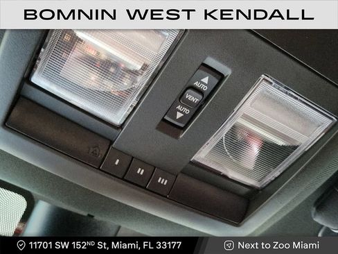 Used 2020 Dodge Challenger SRT Super Stock image 28