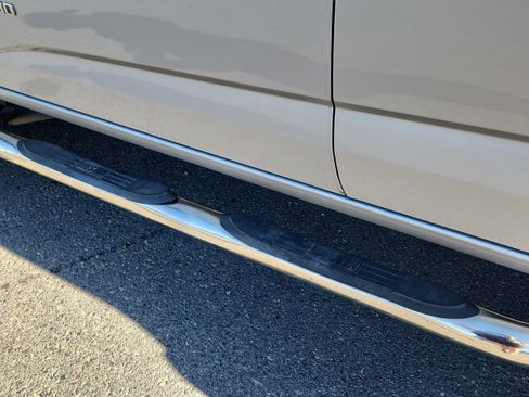 Used 2018 Chevrolet Colorado 2WD Extended Cab image 22