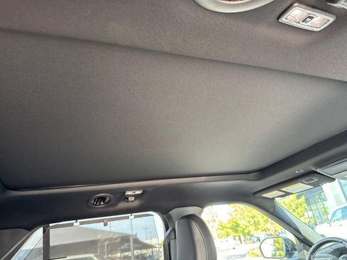 Used 2021 Ford Explorer ST w/ Equipment Group 401A AWD/4WD image 4