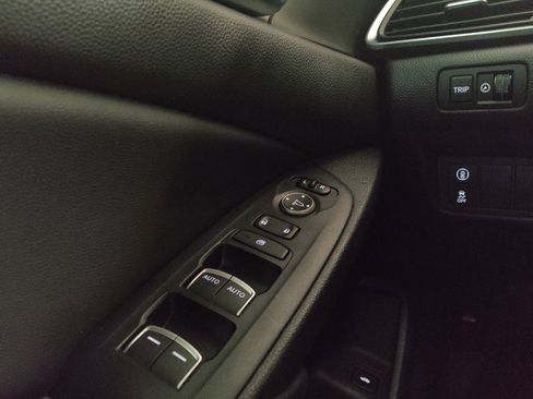 Used 2018 Honda Accord Sport image 27