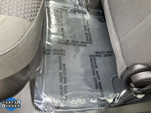 Used 2023 Chevrolet Bolt LT image 47