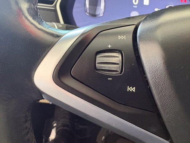 Used 2017 Tesla Model S 75 RWD image 13