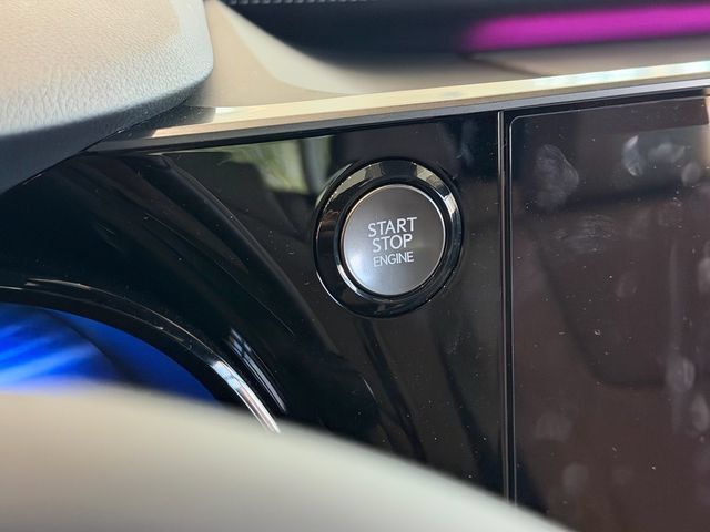 New 2026 Lexus RX 350 Premium Plus FWD image 29