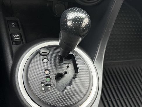 Used 2014 Scion tC FWD image 25