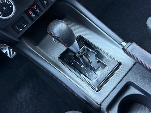 Used 2019 Mitsubishi Outlander Sport ES FWD image 24
