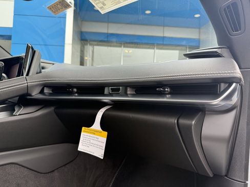 New 2026 Chevrolet Corvette 2LT w/ Z51 Performance Package image 20