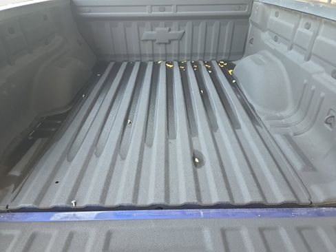 Used 2016 Chevrolet Colorado LT w/ LT Convenience Package image 10