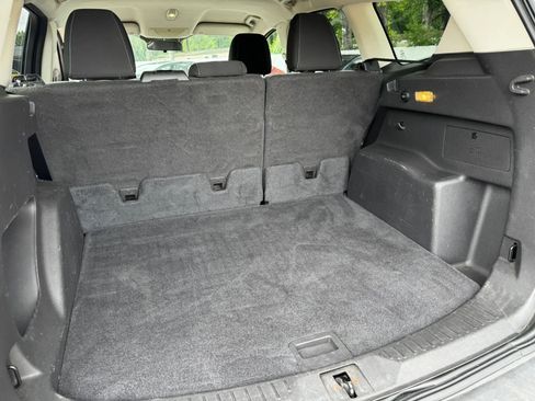 Used 2014 Ford Escape SE FWD image 5