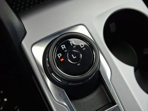 Used 2024 Ford Bronco Sport Big Bend AWD/4WD image 14