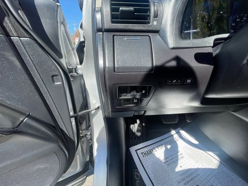 Used 2015 Lexus RX 350 AWD image 13