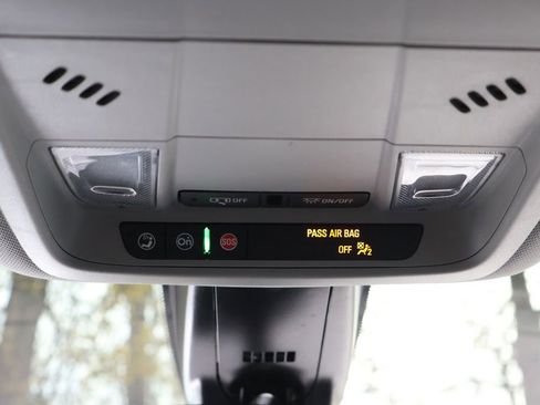 Certified 2024 Chevrolet Blazer LT image 38