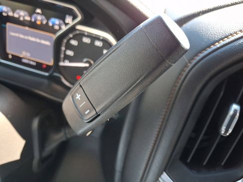 Used 2019 GMC Sierra 1500 AT4 w/ AT4 Premium Package AWD/4WD image 14