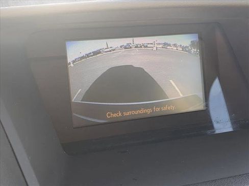 Used 2015 Lexus RX 350 FWD image 13