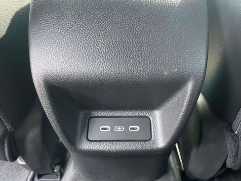 Used 2024 Acura Integra A-Spec FWD image 11