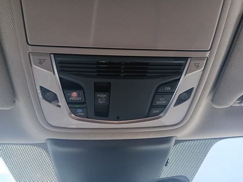 Used 2023 Acura TLX w/ Technology Package FWD image 26