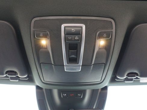 Used 2018 Mercedes-Benz GLE 350 image 25