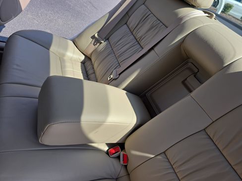 Used 1998 Lexus ES 330 image 14