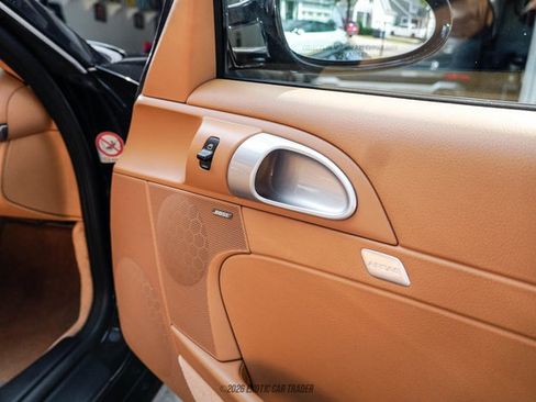 Used 2008 Porsche Cayman RWD image 32