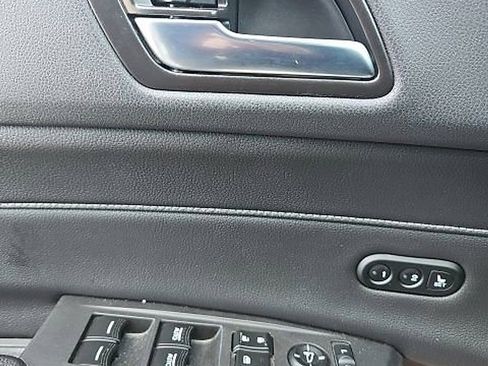 Used 2021 Acura ILX w/ Premium Package image 7