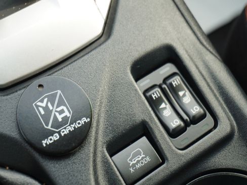 Used 2022 Subaru Crosstrek 2.0i Premium w/ Popular Package #3 image 24