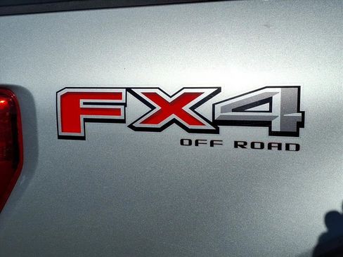 Used 2023 Ford F150 XL w/ STX Appearance Package image 9