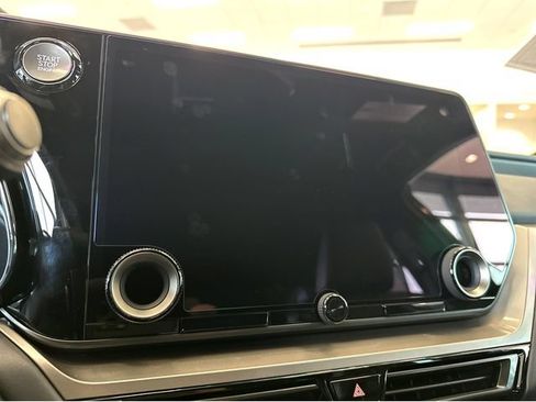 New 2026 Lexus TX 350 FWD image 12