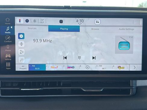 New 2026 Jeep Wrangler Sport image 23