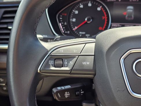 Used 2023 Audi Q5 2.0T Premium w/ Convenience Package image 32