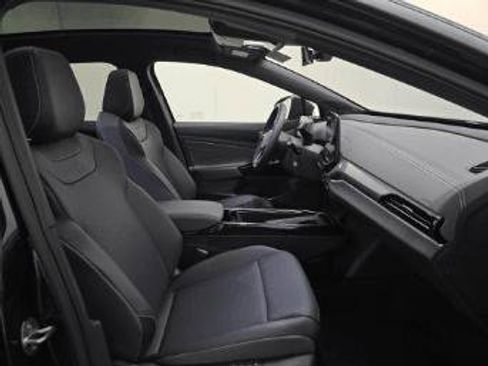 Used 2023 Volkswagen ID.4 Pro S image 21