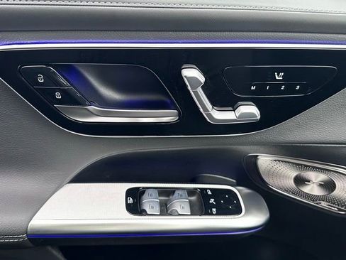 New 2026 Mercedes-Benz GLC 300 4MATIC image 20