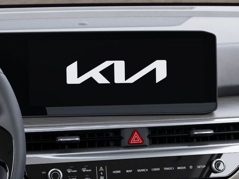 New 2026 Kia Sorento SX Prestige image 20