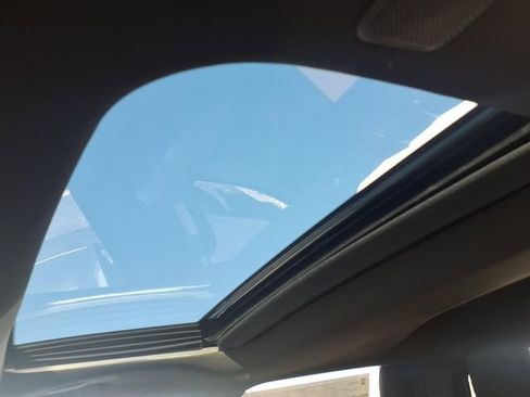 New 2026 Toyota Tacoma Limited image 10