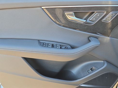 New 2026 Audi Q8 Premium Plus image 15