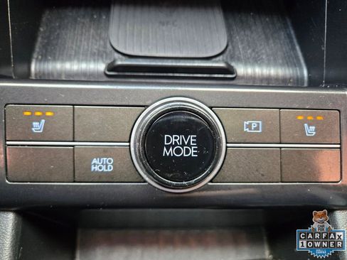 Used 2024 Hyundai Kona N Line FWD image 36