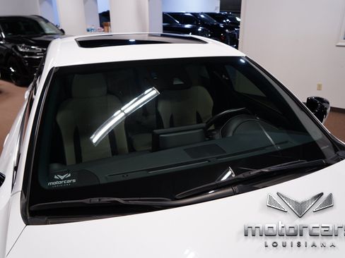 Used 2022 Lexus IS 350 F Sport RWD image 15