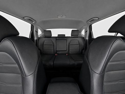 Used 2017 Honda CR-V EX-L image 28
