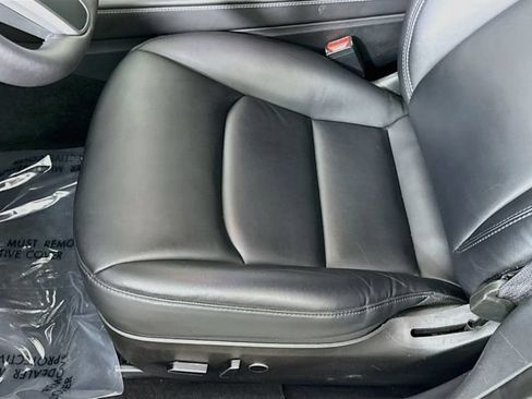 Used 2023 Tesla Model 3 Standard Range RWD image 18