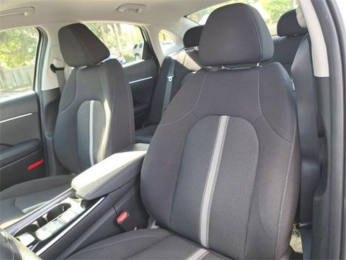 Used 2023 Hyundai Sonata SEL image 18