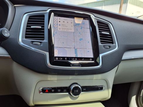 Certified 2024 Volvo XC90 B5 Core w/ Protection Package Premier image 25