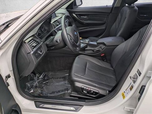 Used 2014 BMW 328i Sedan image 16